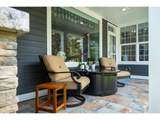 5820 Arbor Dr - Photo 43