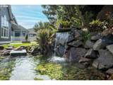 5820 Arbor Dr - Photo 44