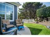 5820 Arbor Dr - Photo 45