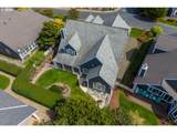 5820 Arbor Dr - Photo 5