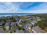 5820 Arbor Dr - Photo 8