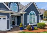 5820 Arbor Dr - Photo 9
