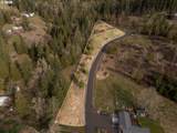 426 Rose Garden Ln - Photo 1