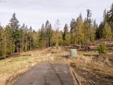 426 Rose Garden Ln - Photo 10