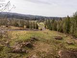 426 Rose Garden Ln - Photo 12
