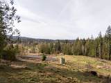 426 Rose Garden Ln - Photo 14