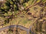 426 Rose Garden Ln - Photo 18