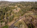 426 Rose Garden Ln - Photo 2