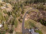 426 Rose Garden Ln - Photo 3