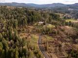 426 Rose Garden Ln - Photo 4