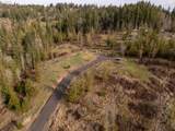 426 Rose Garden Ln - Photo 5