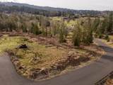 426 Rose Garden Ln - Photo 7