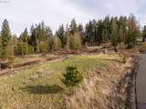 426 Rose Garden Ln - Photo 8