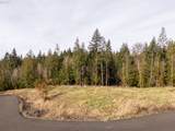 426 Rose Garden Ln - Photo 9
