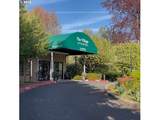 13775 Scholls Ferry Rd - Photo 1