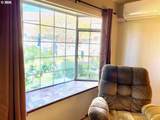 13775 Scholls Ferry Rd - Photo 10