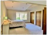 13775 Scholls Ferry Rd - Photo 11