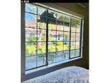 13775 Scholls Ferry Rd - Photo 13