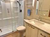 13775 Scholls Ferry Rd - Photo 14