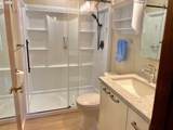 13775 Scholls Ferry Rd - Photo 15