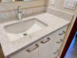 13775 Scholls Ferry Rd - Photo 16