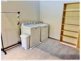 13775 Scholls Ferry Rd - Photo 17