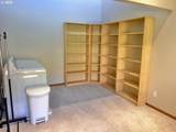 13775 Scholls Ferry Rd - Photo 18
