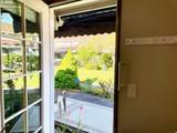 13775 Scholls Ferry Rd - Photo 19