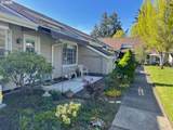 13775 Scholls Ferry Rd - Photo 2