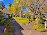13775 Scholls Ferry Rd - Photo 20
