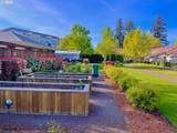 13775 Scholls Ferry Rd - Photo 22