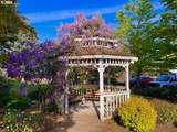 13775 Scholls Ferry Rd - Photo 23