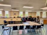 13775 Scholls Ferry Rd - Photo 25
