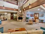 13775 Scholls Ferry Rd - Photo 26