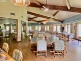 13775 Scholls Ferry Rd - Photo 27