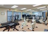 13775 Scholls Ferry Rd - Photo 28