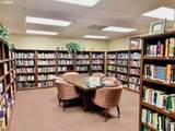 13775 Scholls Ferry Rd - Photo 29
