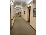 13775 Scholls Ferry Rd - Photo 3