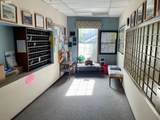 13775 Scholls Ferry Rd - Photo 30