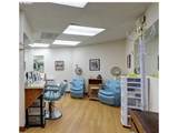 13775 Scholls Ferry Rd - Photo 31