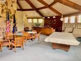 13775 Scholls Ferry Rd - Photo 32