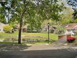 13775 Scholls Ferry Rd - Photo 33