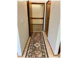 13775 Scholls Ferry Rd - Photo 4