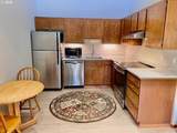 13775 Scholls Ferry Rd - Photo 5