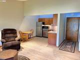 13775 Scholls Ferry Rd - Photo 6