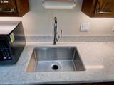 13775 Scholls Ferry Rd - Photo 7
