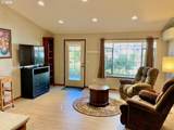 13775 Scholls Ferry Rd - Photo 8