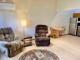 13775 Scholls Ferry Rd - Photo 9
