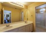 324 4TH St - Photo 17
