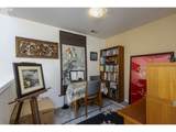 324 4TH St - Photo 18